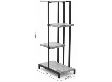 Цветочница Линдси M