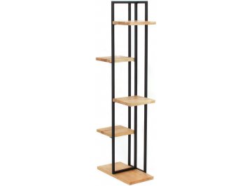 Цветочница Линдси S