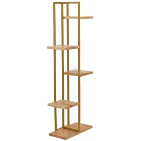 Цветочница Линдси S