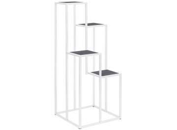 Цветочница Дерана