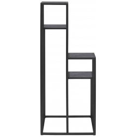 Цветочница Дерана