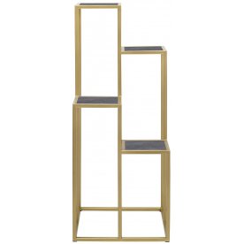 Цветочница Дерана