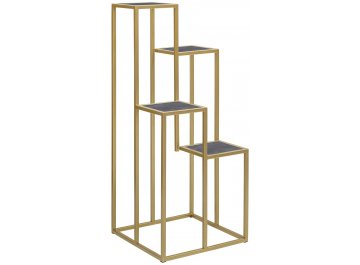 Цветочница Дерана