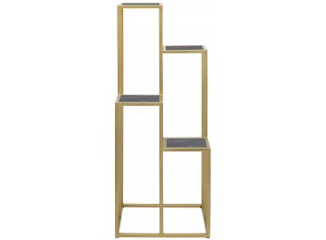 Цветочница Дерана