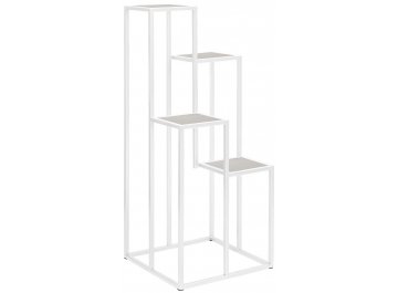 Цветочница Дерана