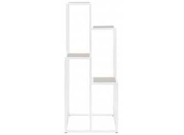 Цветочница Дерана