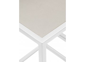 Цветочница Tori