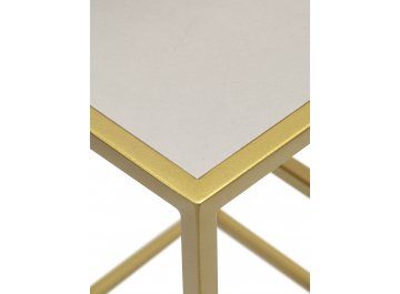 Цветочница Tori