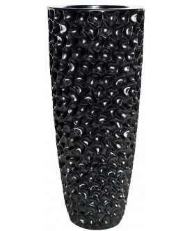 Цветочница ZS-C785BL-34