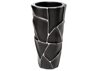 Цветочница ZSC872-19BL