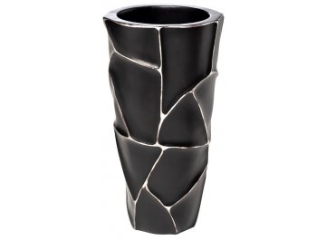 Цветочница ZSC872-19BL