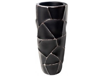 Цветочница ZSC872-27BL