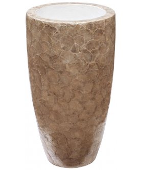 Цветочница ZS-C899-36