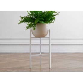 Цветочница Trinity 40