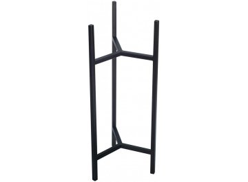 Цветочница Агния 30