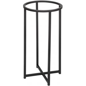 Цветочница Лидия 1