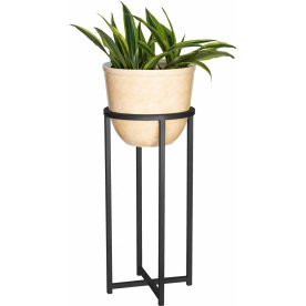 Цветочница Лидия 1