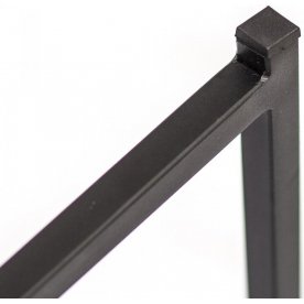 Цветочница Grace 60