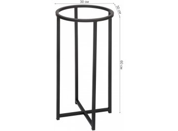 Цветочница Лидия 1