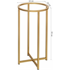 Цветочница Grace 60