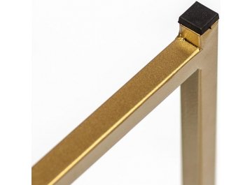 Цветочница Лидия 1