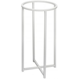 Цветочница Grace 60