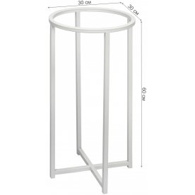 Цветочница Лидия 1