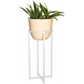 Цветочница Grace 60