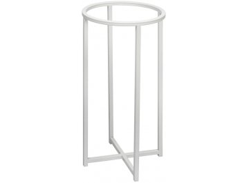 Цветочница Лидия 1