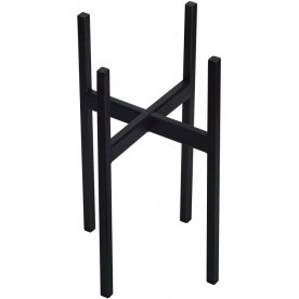 Цветочница Oxalis 40