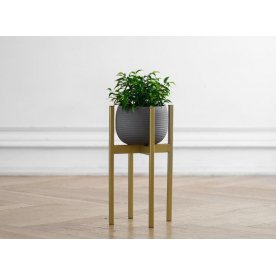 Цветочница Верона 20