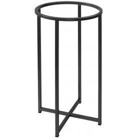 Цветочница Лидия 2