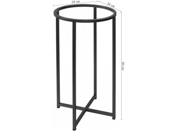 Цветочница Лидия 2