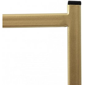 Цветочница Лидия 2