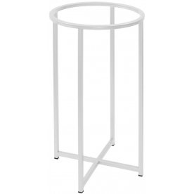 Цветочница Grace 60-34