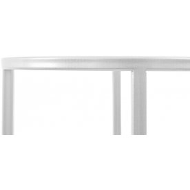 Цветочница Grace 60-34