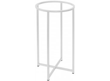 Цветочница Лидия 2