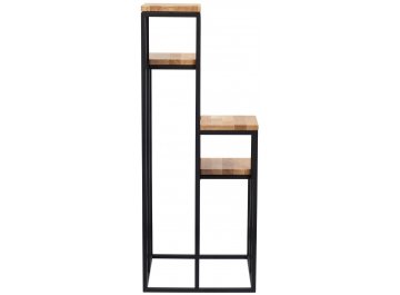 Цветочница Дерана