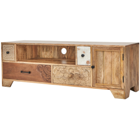 ТВ-тумба Николет