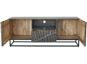 ТВ-тумба Айял