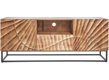 ТВ-тумба Лахара