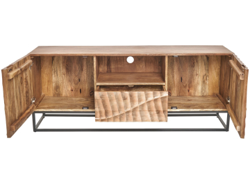 ТВ-тумба Айял