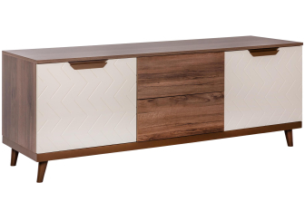 ТВ-тумба Сканди