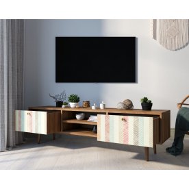 ТВ-тумба Воаб