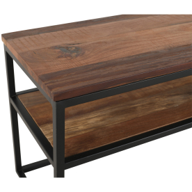 ТВ-тумба Кадам Канхе