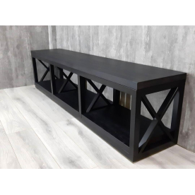 ТВ-тумба Loft Tacoma