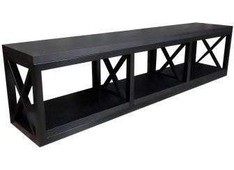 ТВ-тумба Loft Tacoma