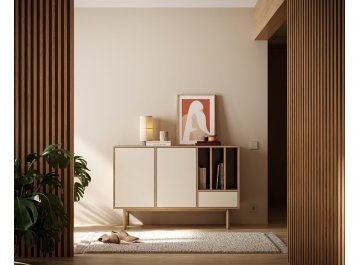 Тумба Алиса (Alice)