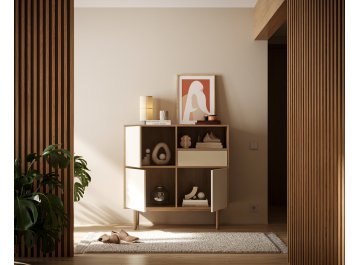 Тумба Алиса (Alice)