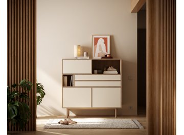 Тумба Алиса (Alice)